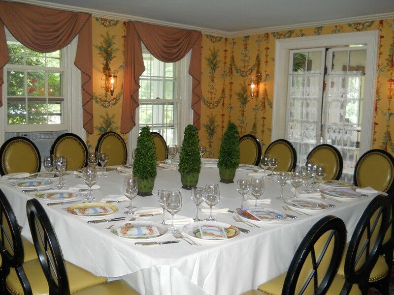 The Avalon Hotel And Conference Center Érié Extérieur photo
